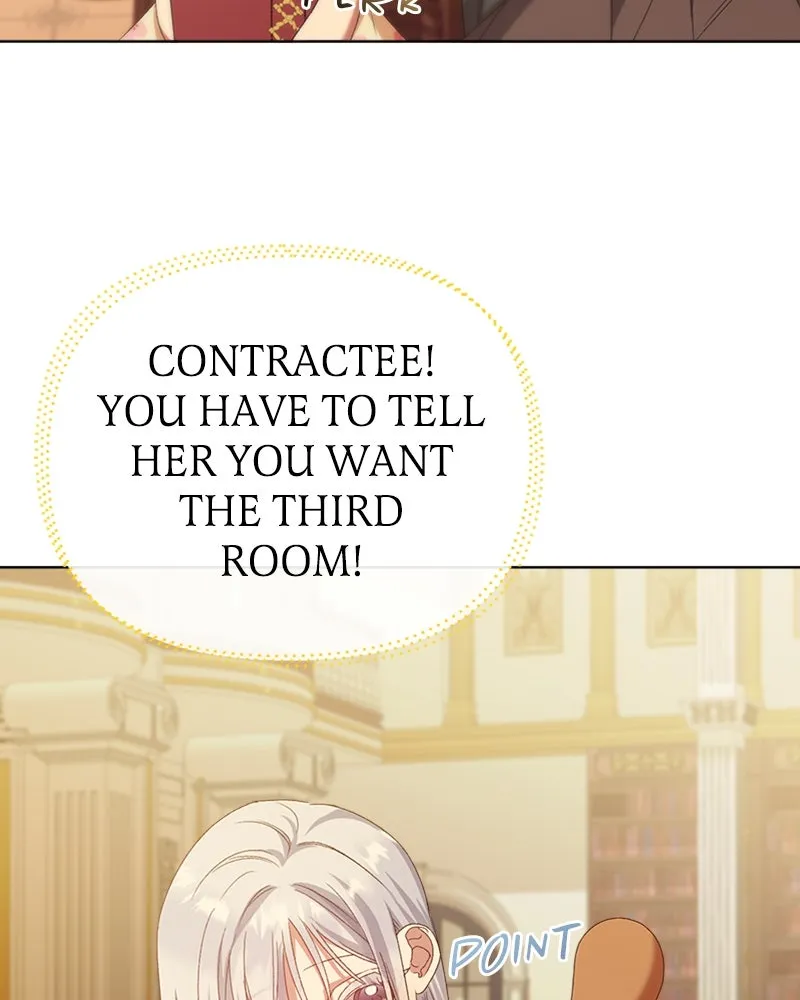 Adopted by a Murderous Duke Family Chapter 14 page 85 - 