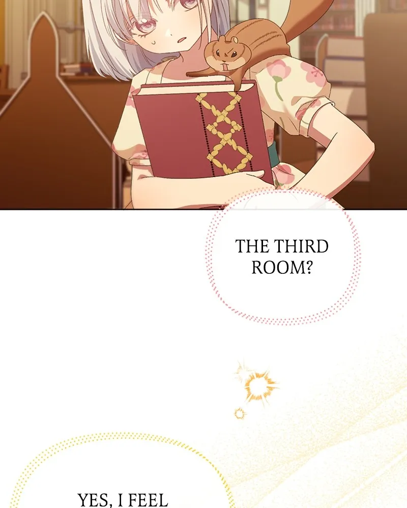 Adopted by a Murderous Duke Family Chapter 14 page 86 - 