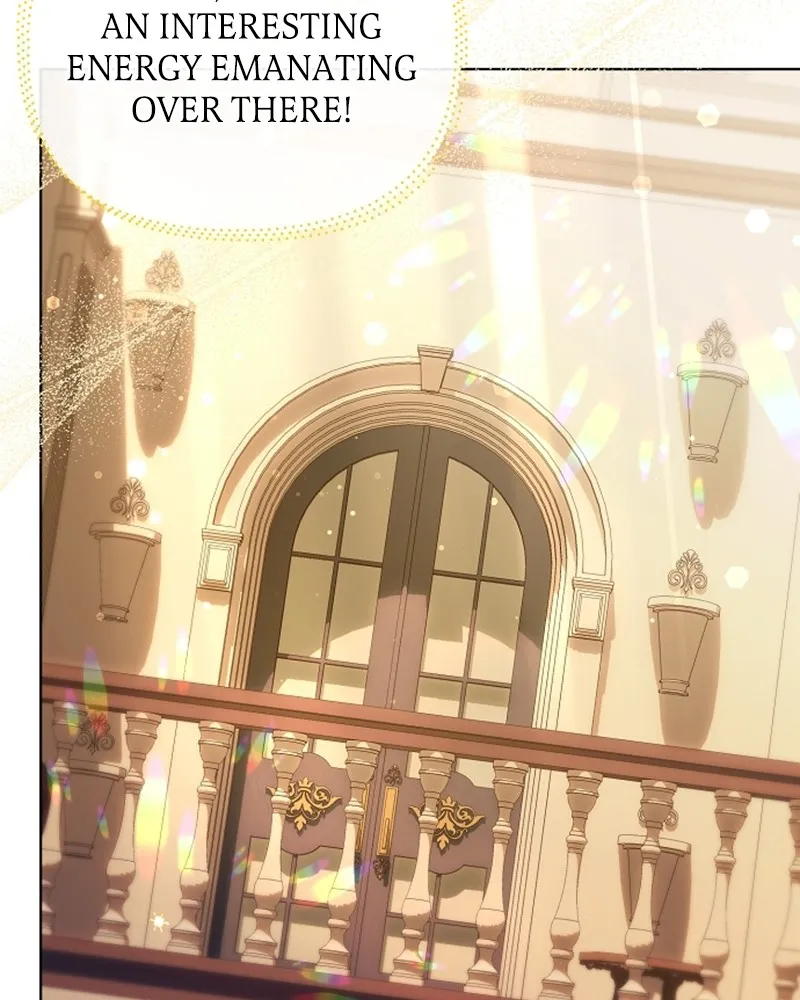 Adopted by a Murderous Duke Family Chapter 14 page 87 - 