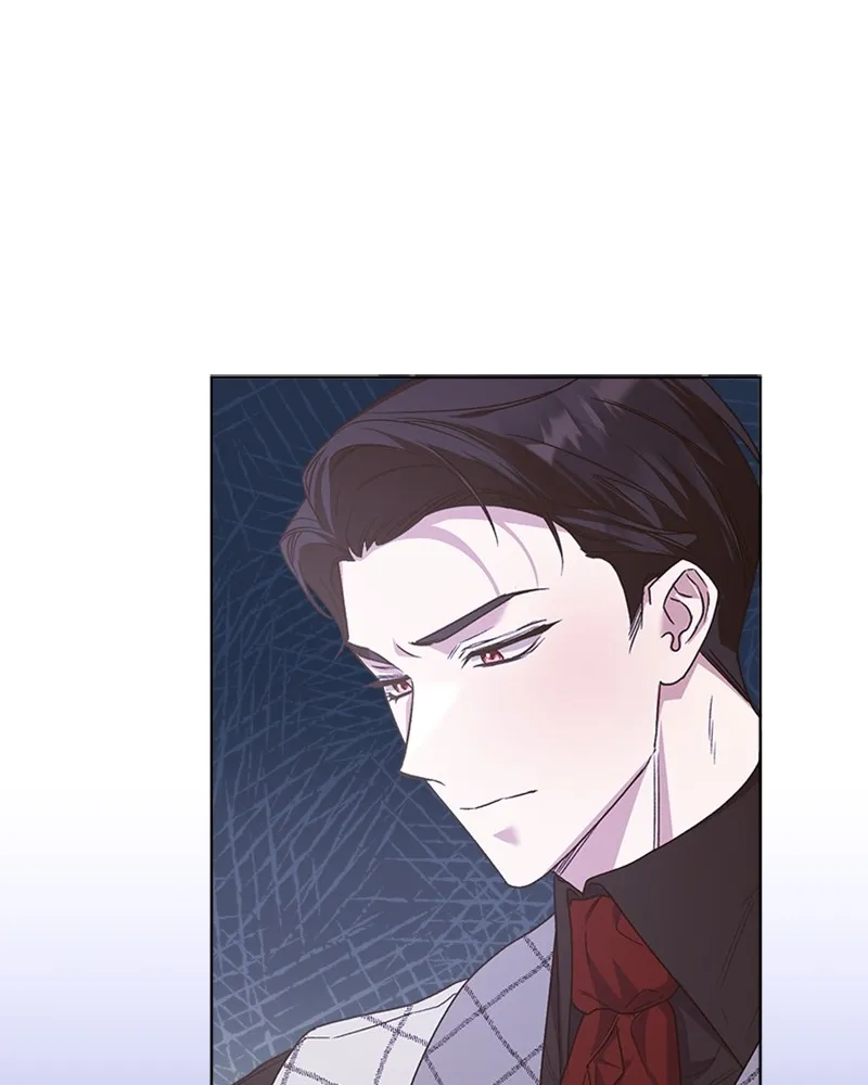 Adopted by a Murderous Duke Family Chapter 14 page 10 - 