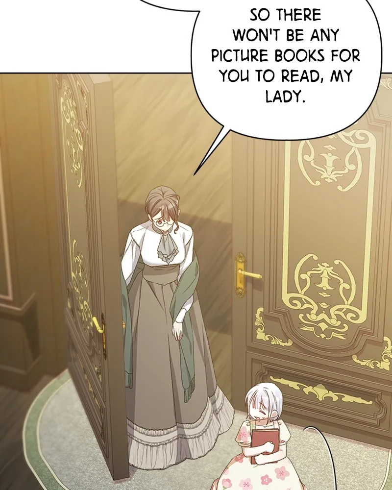 Adopted by a Murderous Duke Family Chapter 14 page 92 - 
