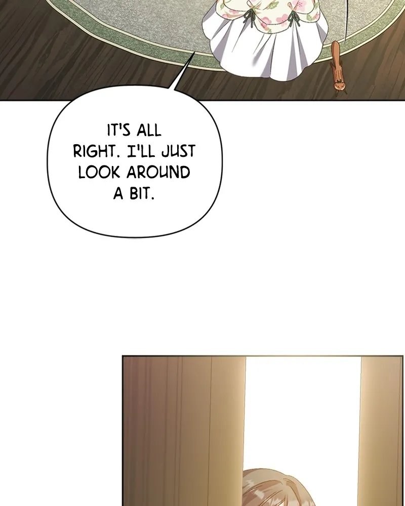 Adopted by a Murderous Duke Family Chapter 14 page 93 - 