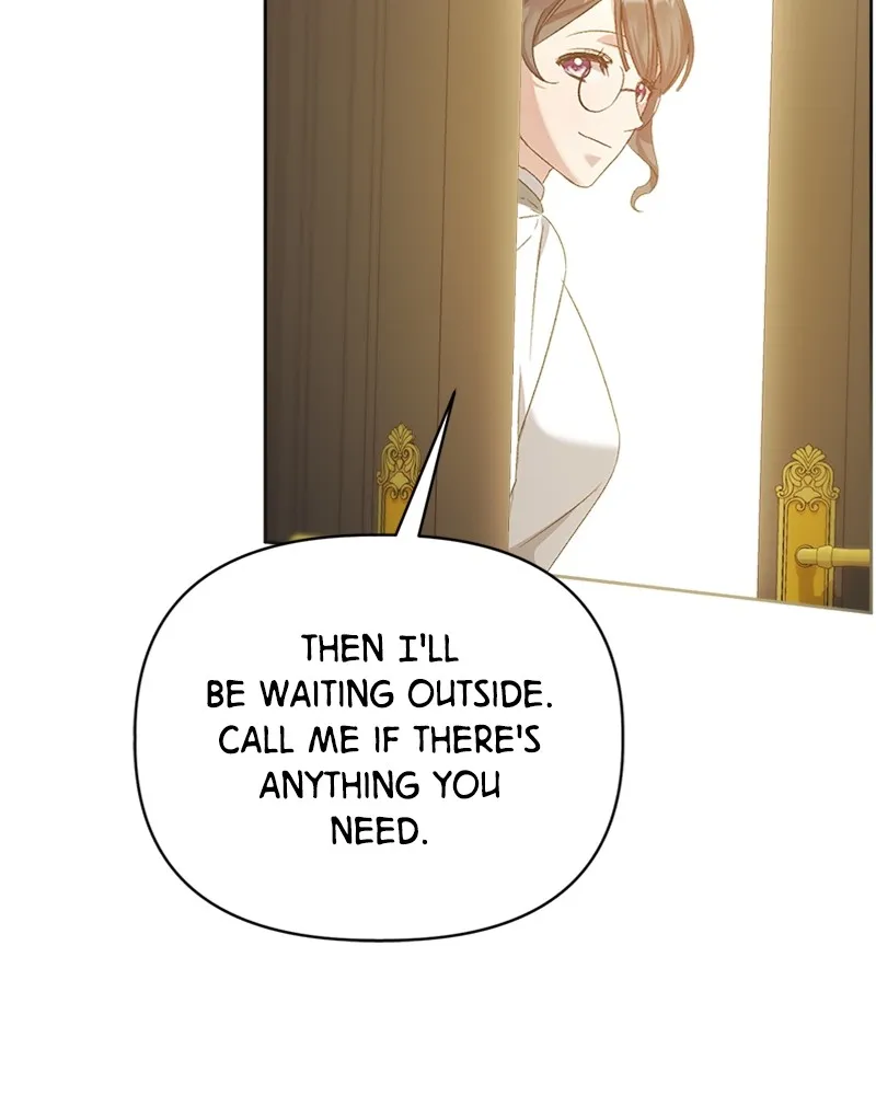 Adopted by a Murderous Duke Family Chapter 14 page 94 - 