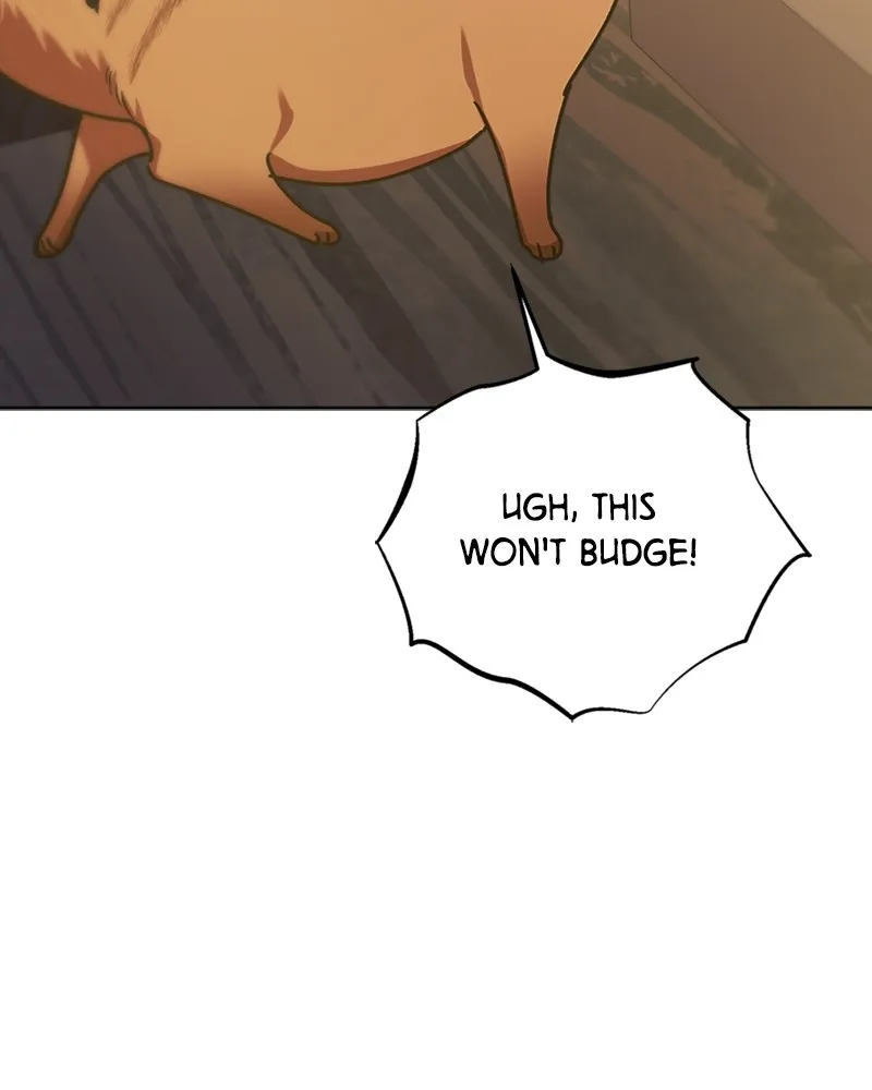 Adopted by a Murderous Duke Family Chapter 14 page 99 - 