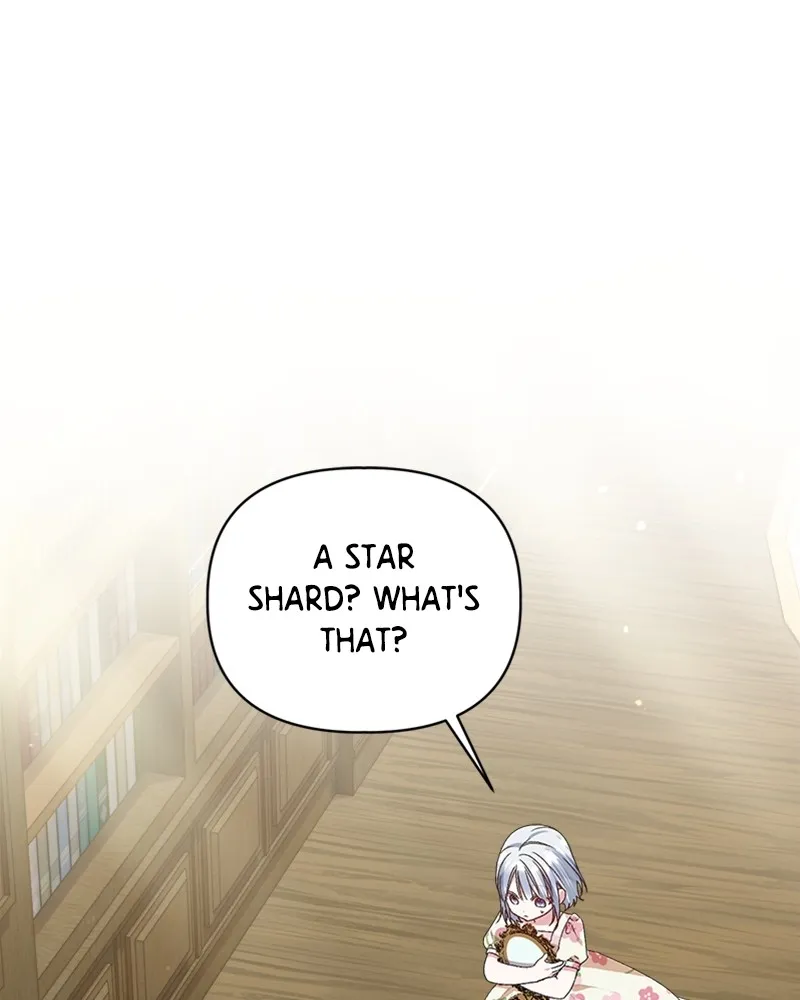 Adopted by a Murderous Duke Family Chapter 15 page 1 - 