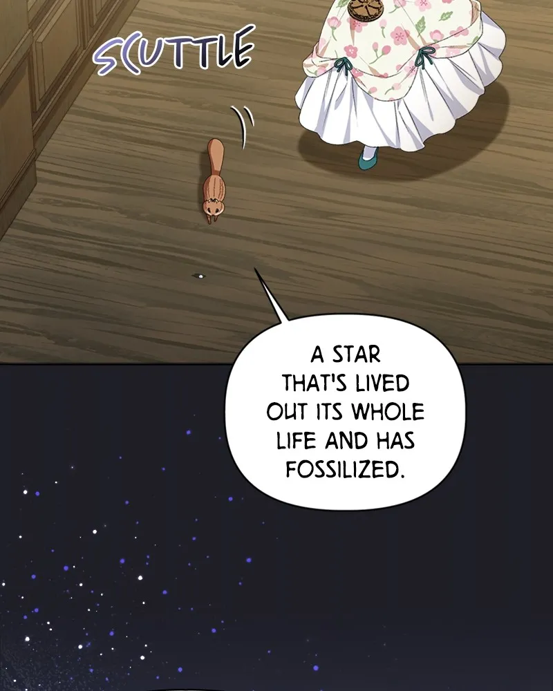 Adopted by a Murderous Duke Family Chapter 15 page 2 - 