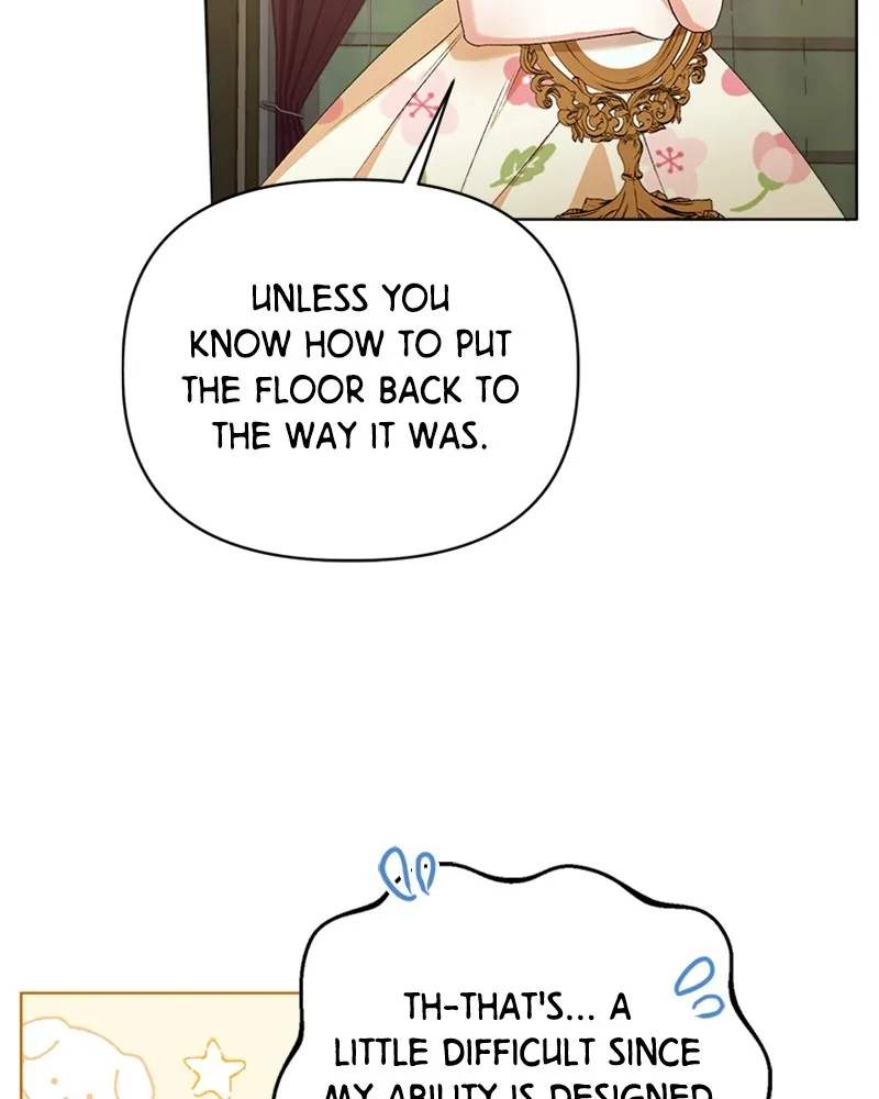 Adopted by a Murderous Duke Family Chapter 15 page 11 - 