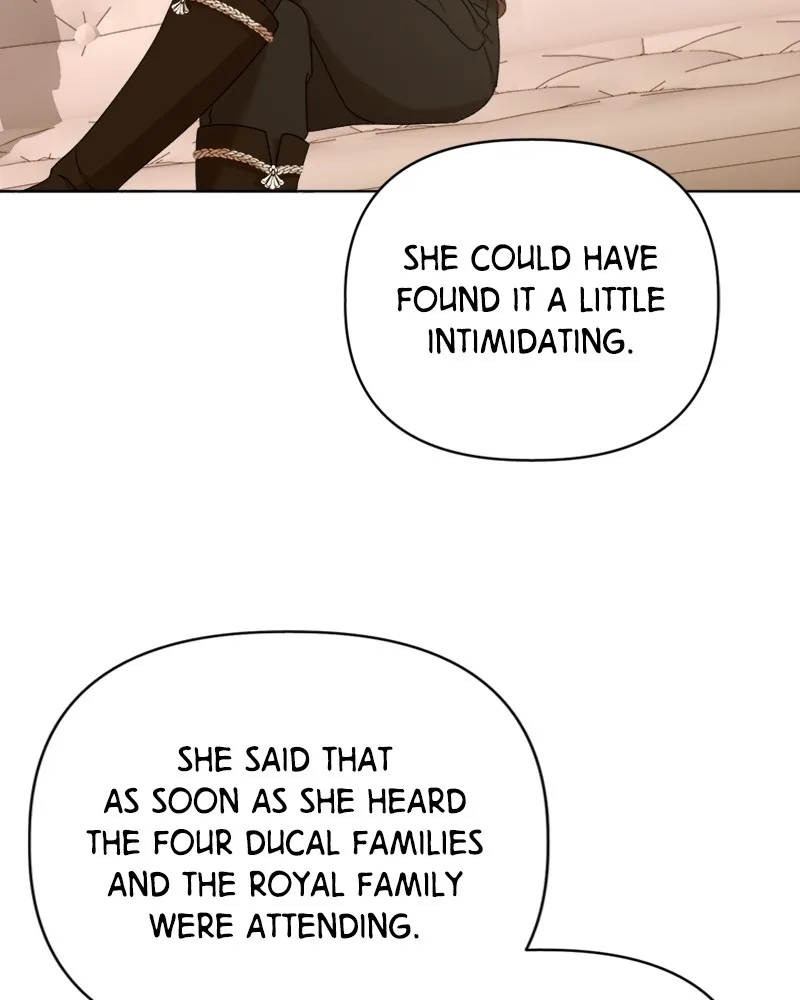Adopted by a Murderous Duke Family Chapter 15 page 102 - 