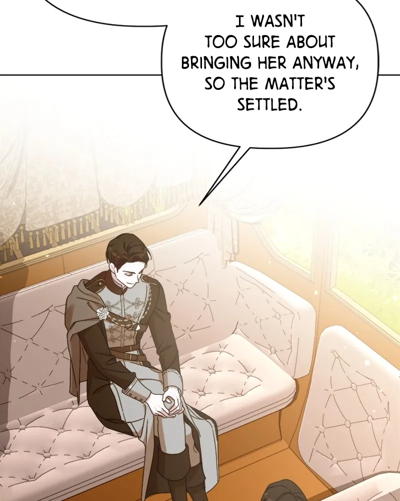 Adopted by a Murderous Duke Family Chapter 15 page 103 - 
