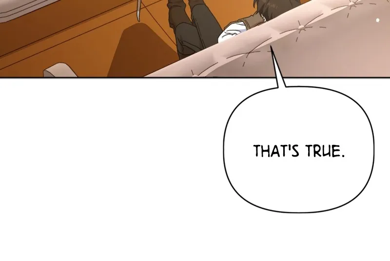 Adopted by a Murderous Duke Family Chapter 15 page 104 - 