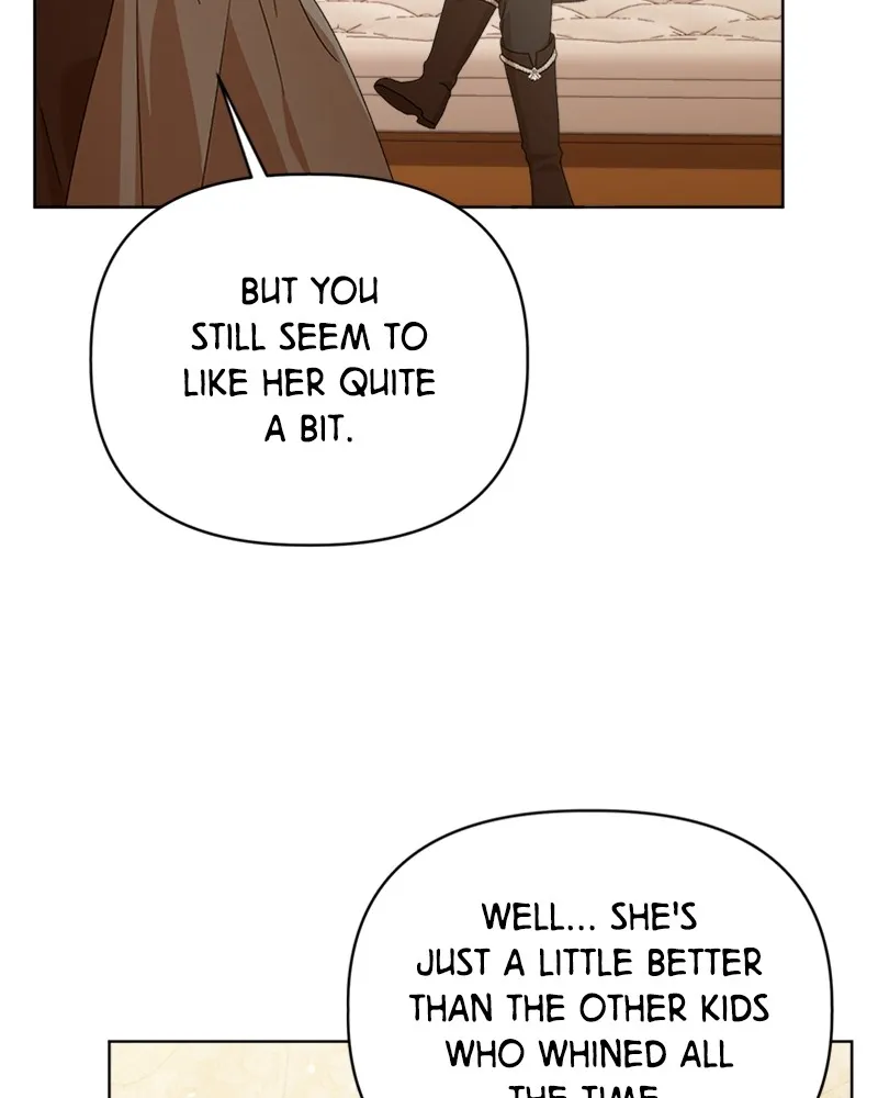 Adopted by a Murderous Duke Family Chapter 15 page 106 - 