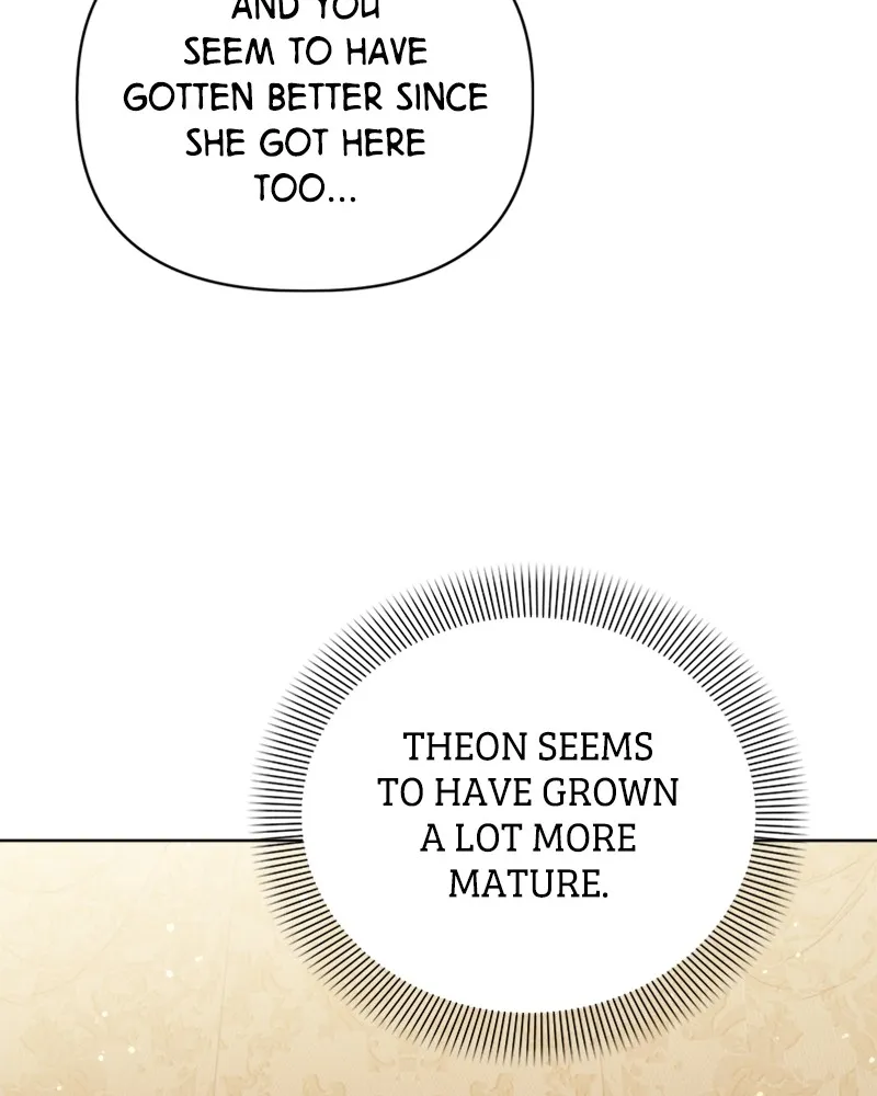 Adopted by a Murderous Duke Family Chapter 15 page 108 - 