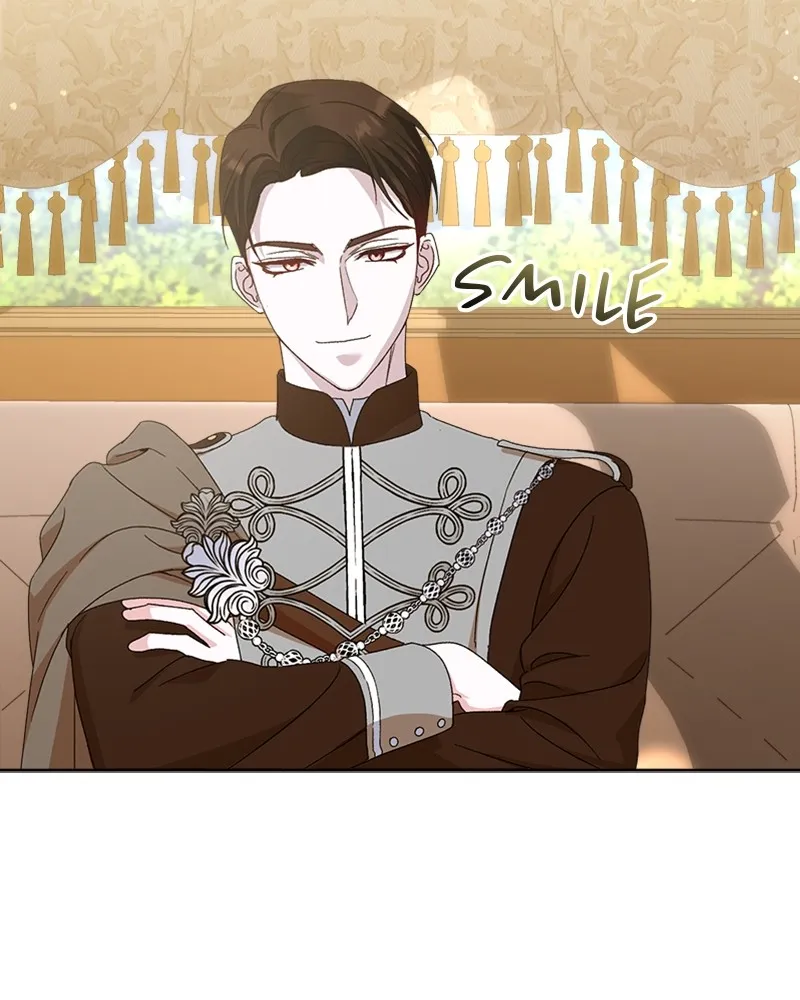 Adopted by a Murderous Duke Family Chapter 15 page 109 - 