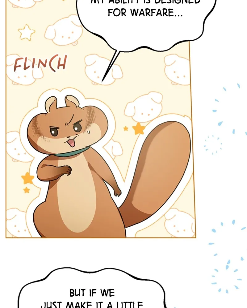 Adopted by a Murderous Duke Family Chapter 15 page 12 - 