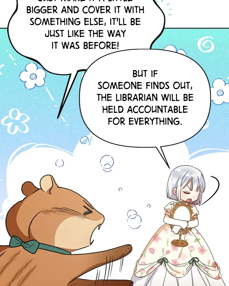 Adopted by a Murderous Duke Family Chapter 15 page 13 - 