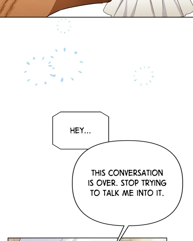 Adopted by a Murderous Duke Family Chapter 15 page 14 - 