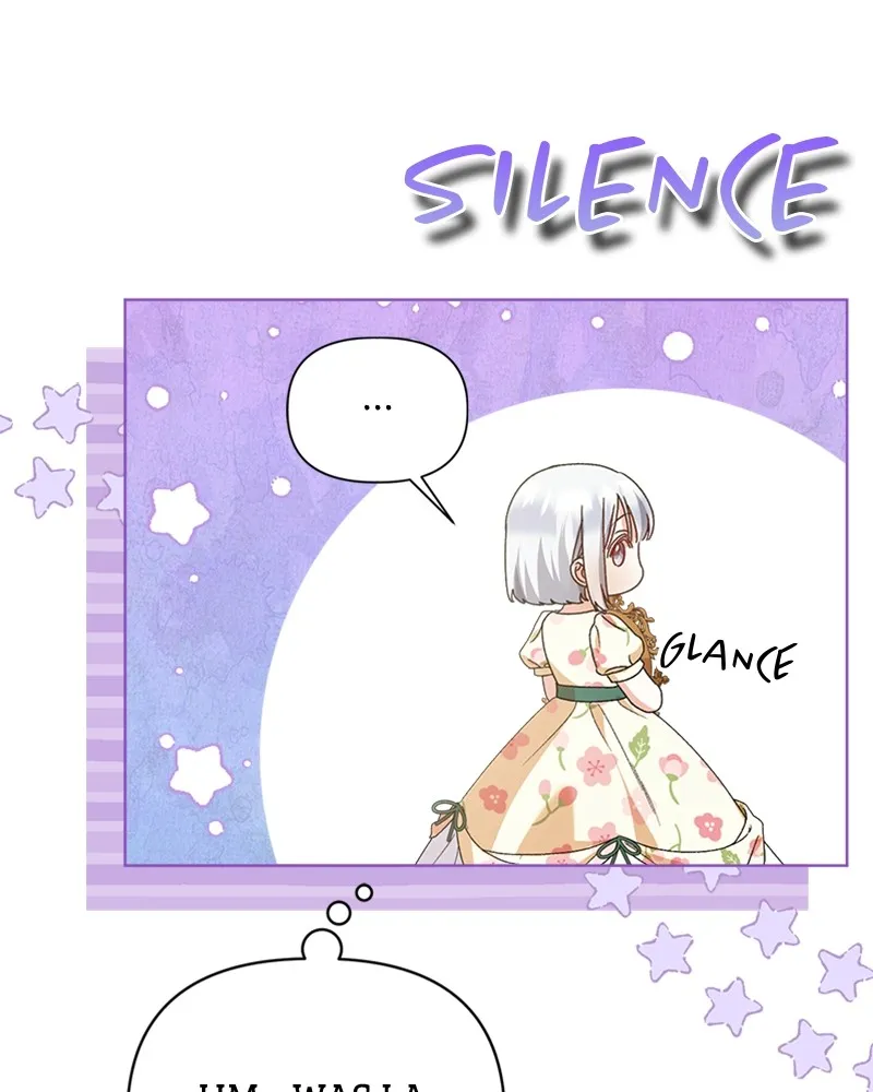 Adopted by a Murderous Duke Family Chapter 15 page 16 - 