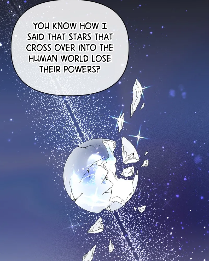 Adopted by a Murderous Duke Family Chapter 15 page 3 - 