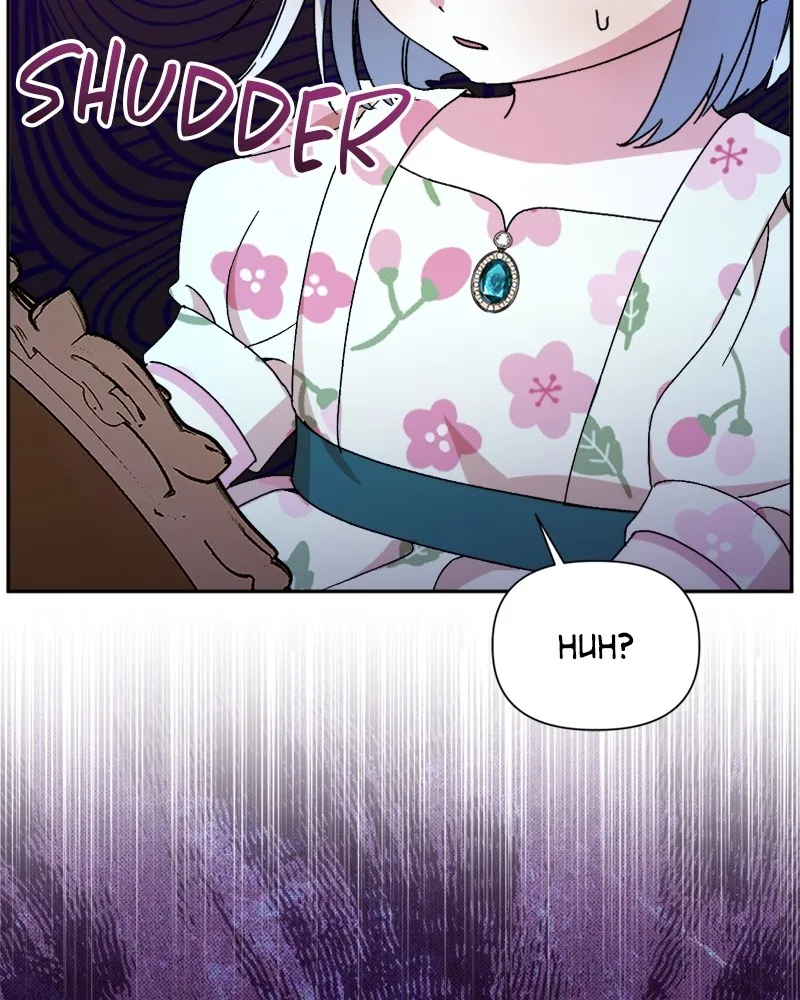 Adopted by a Murderous Duke Family Chapter 15 page 21 - 