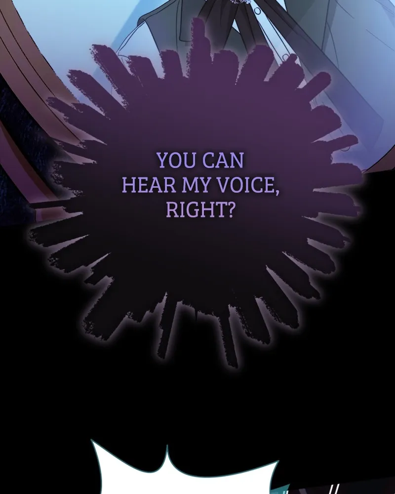 Adopted by a Murderous Duke Family Chapter 15 page 23 - 