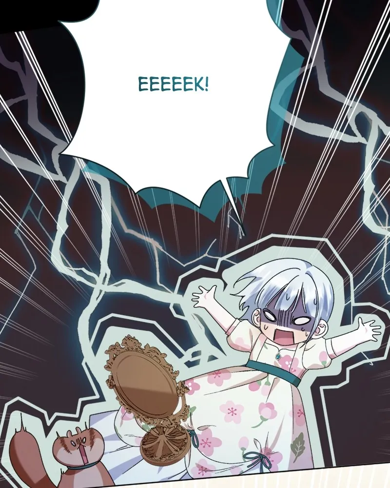 Adopted by a Murderous Duke Family Chapter 15 page 24 - 