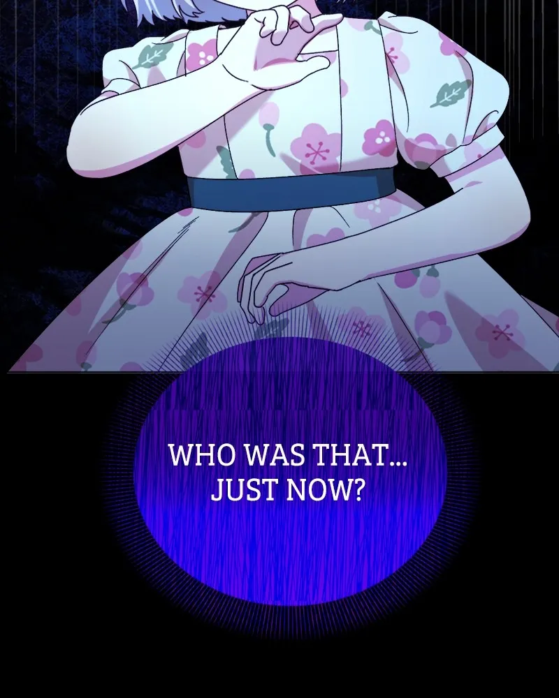 Adopted by a Murderous Duke Family Chapter 15 page 28 - 