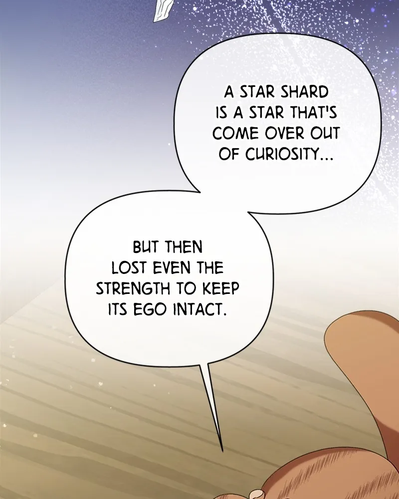 Adopted by a Murderous Duke Family Chapter 15 page 4 - 