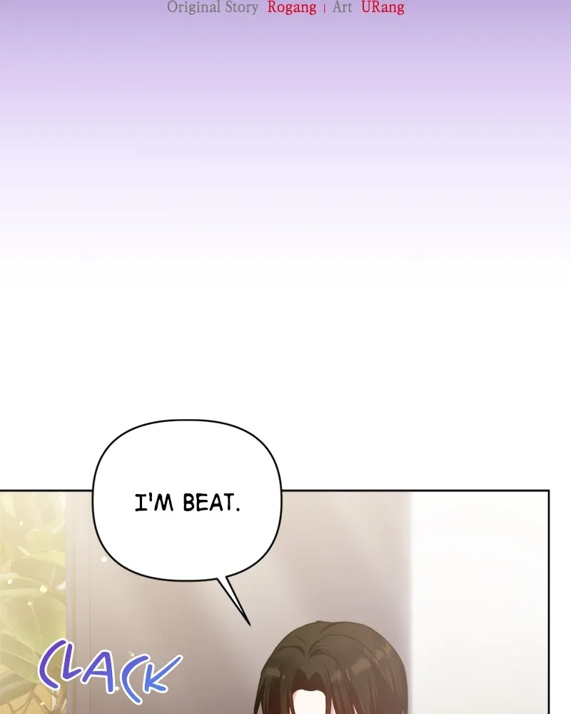 Adopted by a Murderous Duke Family Chapter 15 page 31 - 