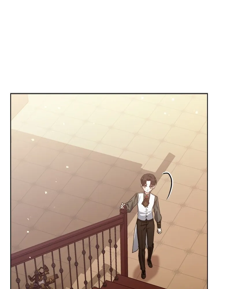 Adopted by a Murderous Duke Family Chapter 15 page 37 - 