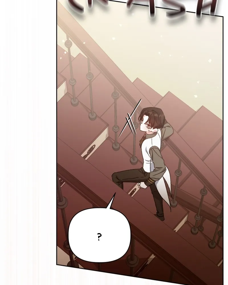 Adopted by a Murderous Duke Family Chapter 15 page 39 - 