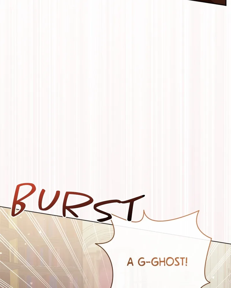 Adopted by a Murderous Duke Family Chapter 15 page 40 - 