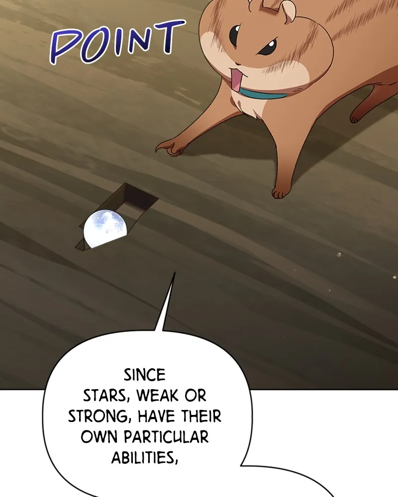 Adopted by a Murderous Duke Family Chapter 15 page 5 - 