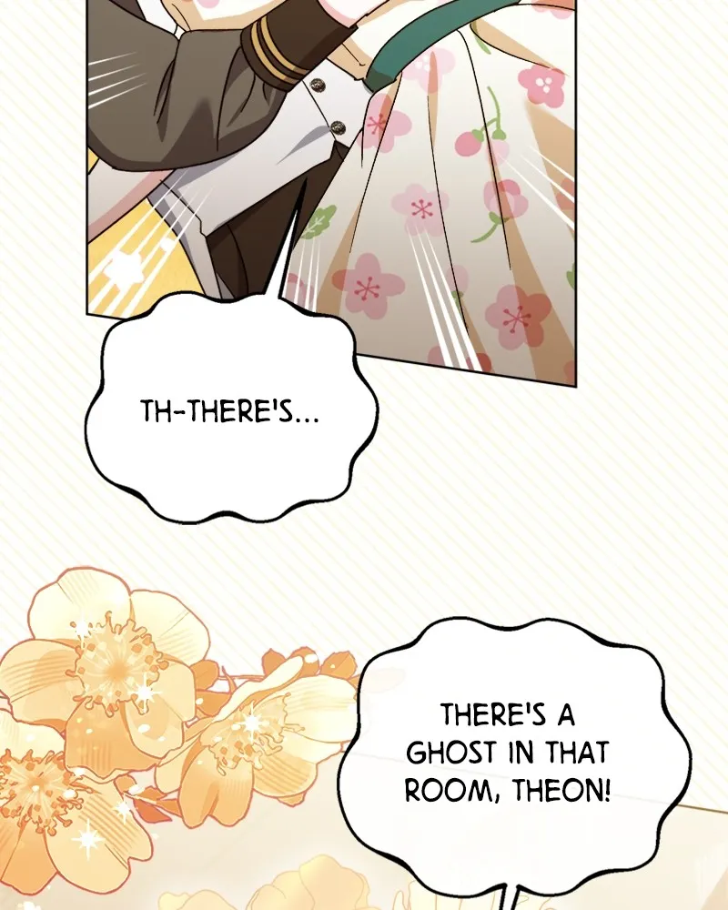 Adopted by a Murderous Duke Family Chapter 15 page 43 - 