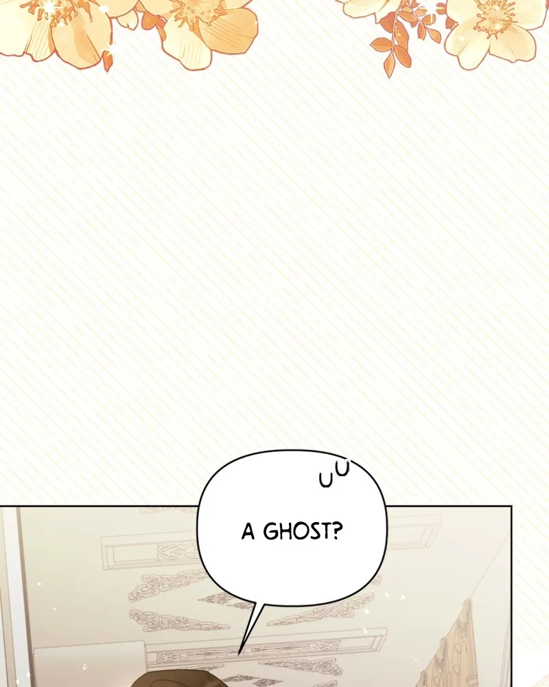 Adopted by a Murderous Duke Family Chapter 15 page 45 - 