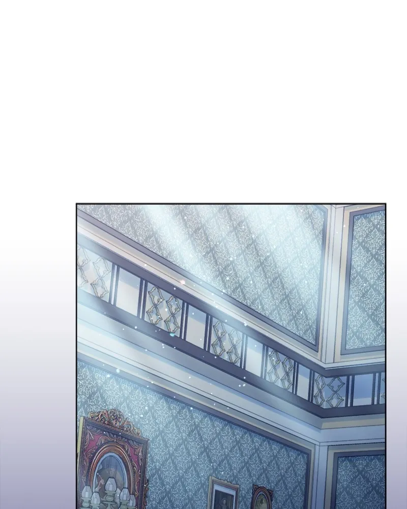 Adopted by a Murderous Duke Family Chapter 15 page 49 - 