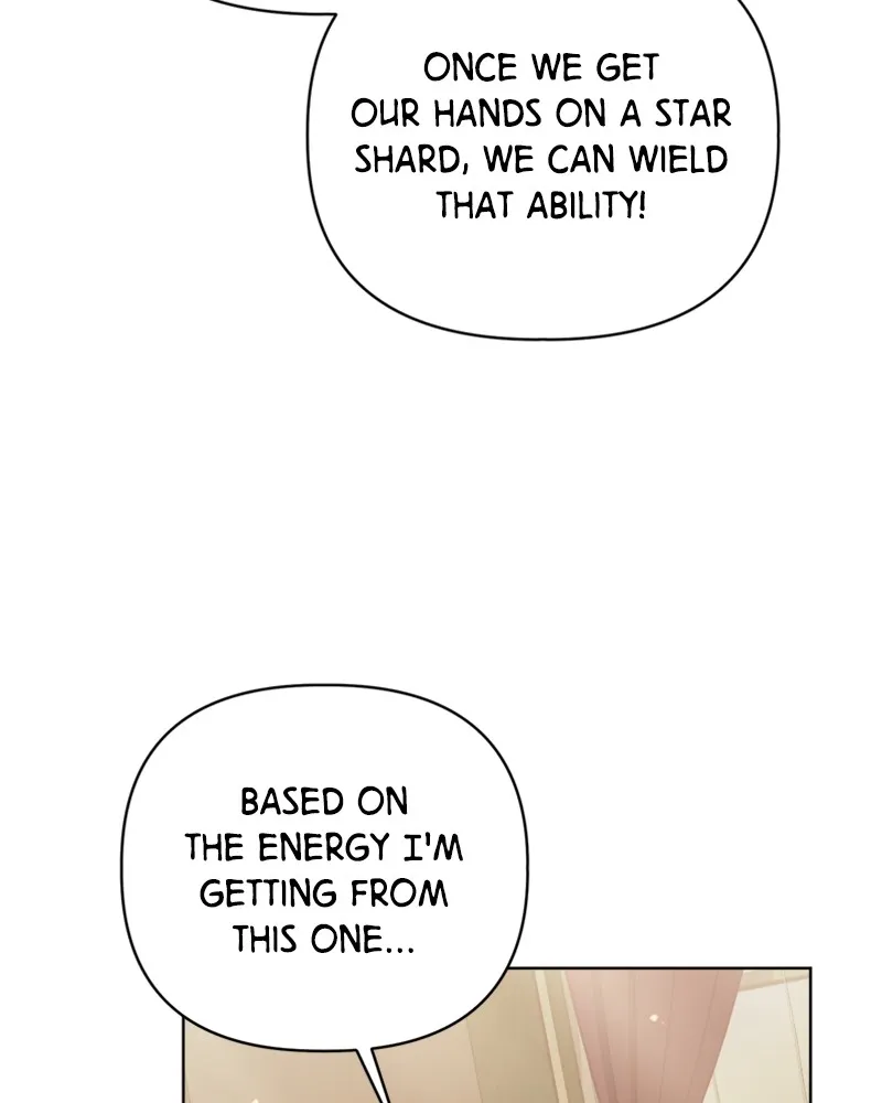 Adopted by a Murderous Duke Family Chapter 15 page 6 - 