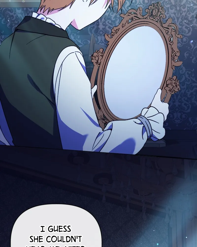 Adopted by a Murderous Duke Family Chapter 15 page 51 - 