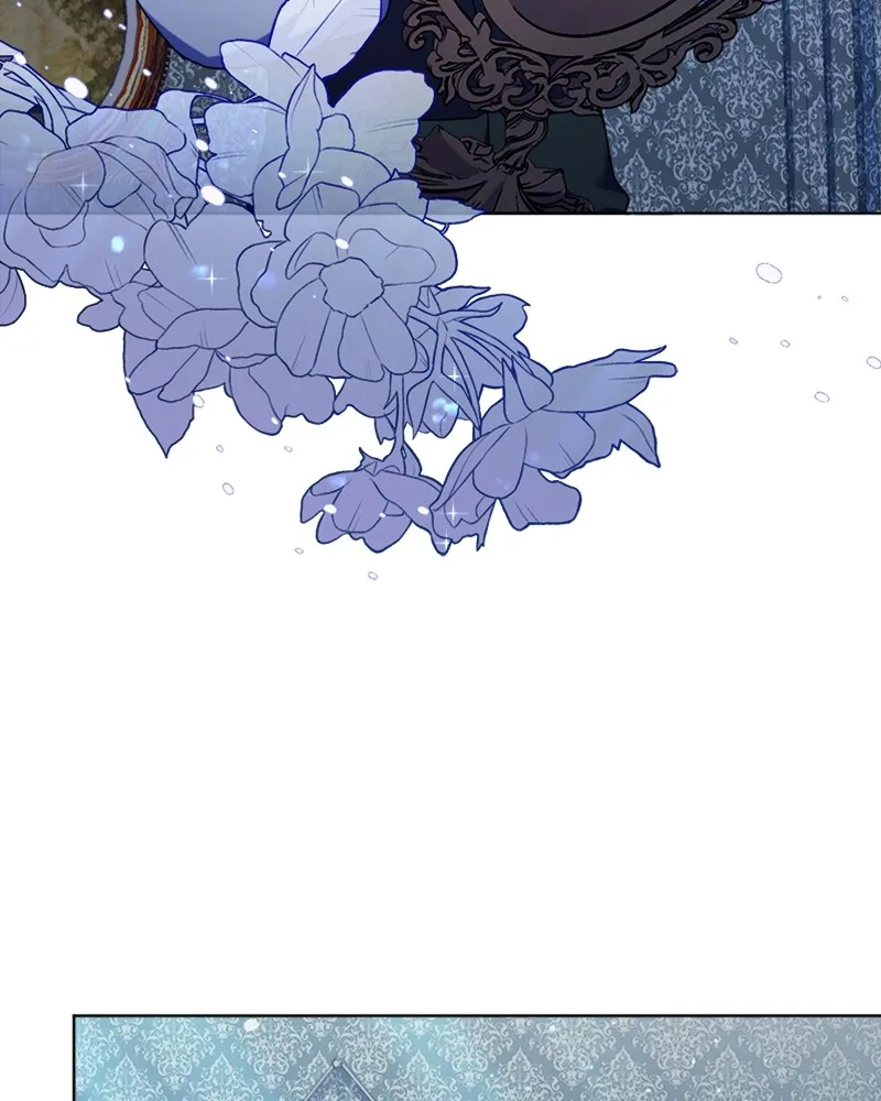 Adopted by a Murderous Duke Family Chapter 15 page 53 - 