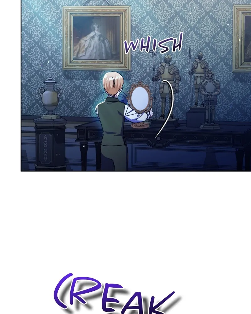 Adopted by a Murderous Duke Family Chapter 15 page 54 - 