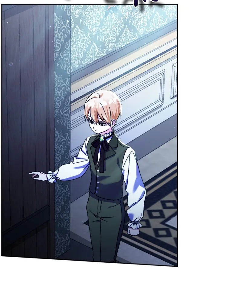 Adopted by a Murderous Duke Family Chapter 15 page 55 - 