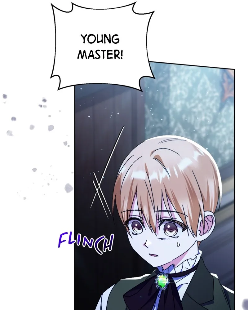 Adopted by a Murderous Duke Family Chapter 15 page 56 - 