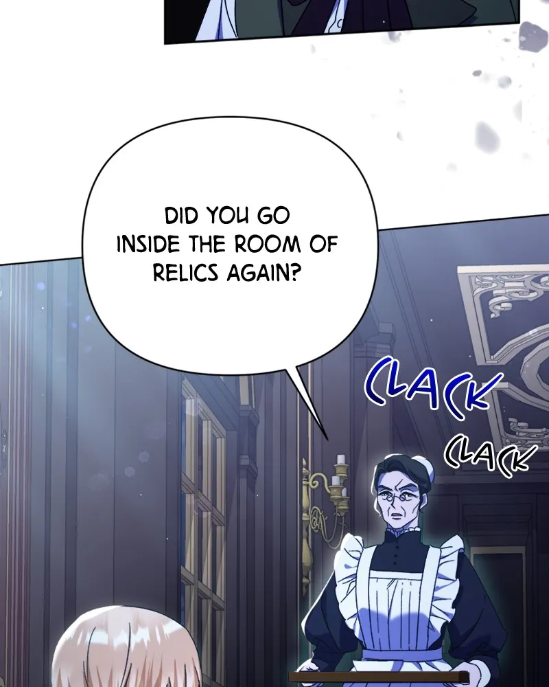 Adopted by a Murderous Duke Family Chapter 15 page 57 - 