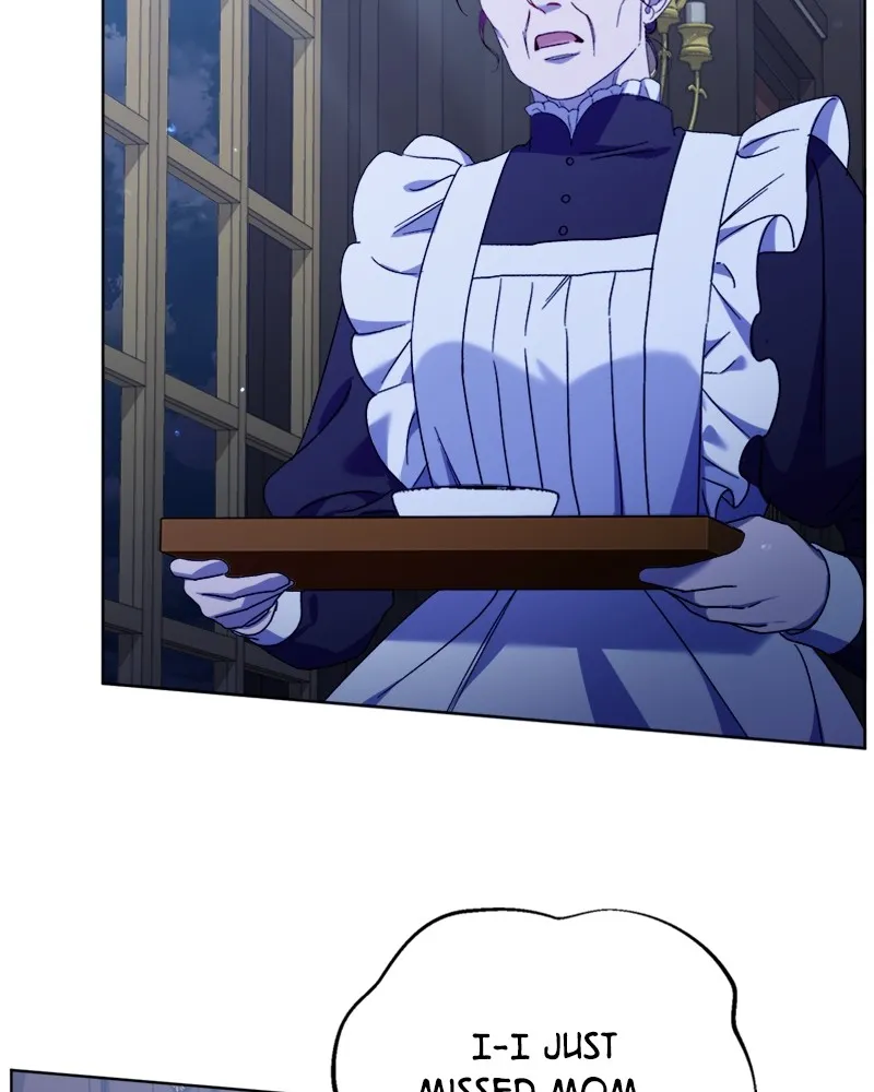 Adopted by a Murderous Duke Family Chapter 15 page 60 - 