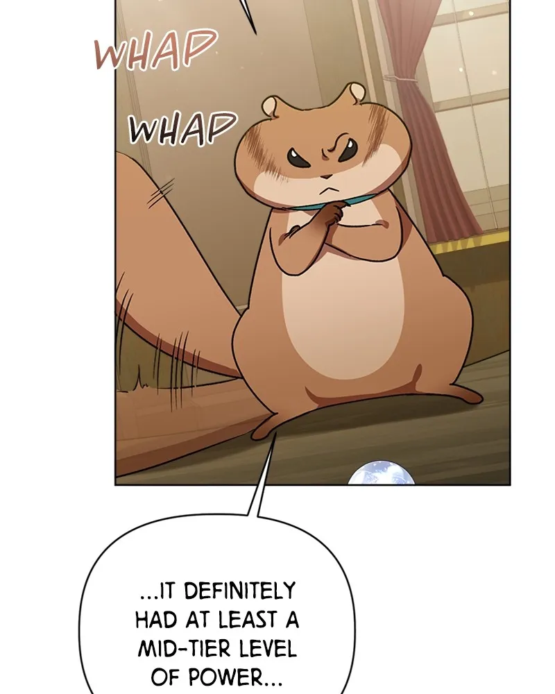 Adopted by a Murderous Duke Family Chapter 15 page 7 - 