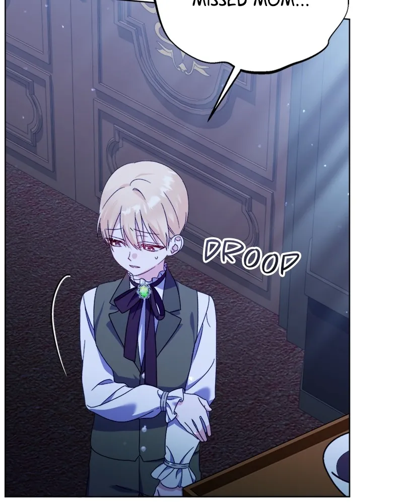 Adopted by a Murderous Duke Family Chapter 15 page 61 - 