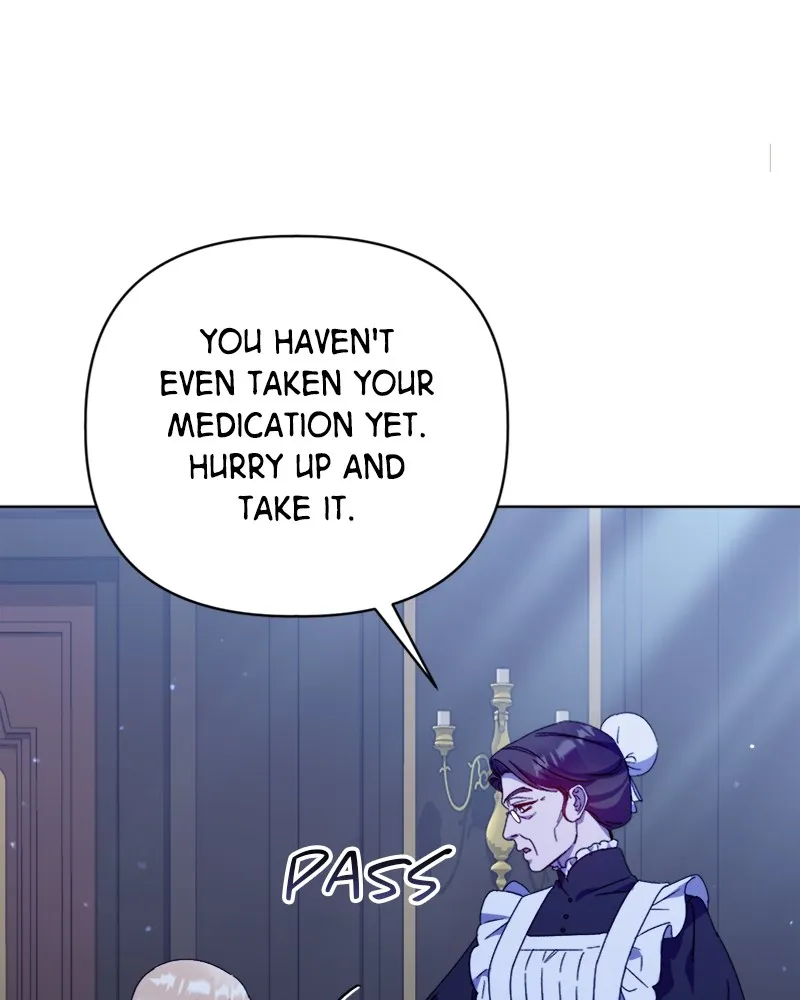 Adopted by a Murderous Duke Family Chapter 15 page 62 - 