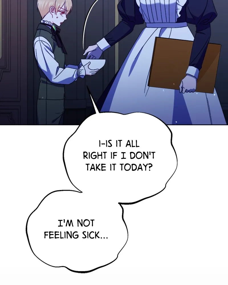 Adopted by a Murderous Duke Family Chapter 15 page 63 - 