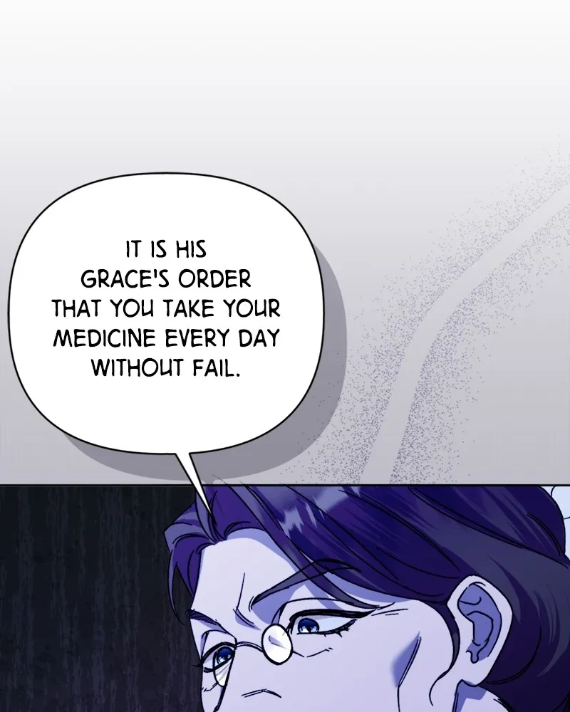 Adopted by a Murderous Duke Family Chapter 15 page 64 - 