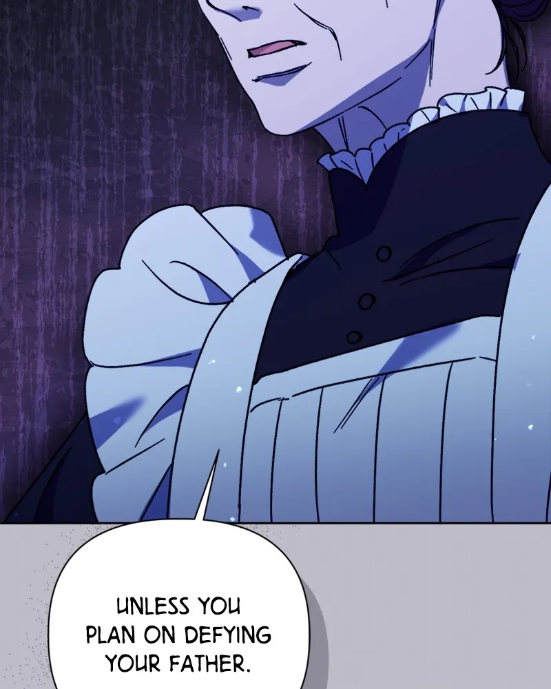 Adopted by a Murderous Duke Family Chapter 15 page 65 - 