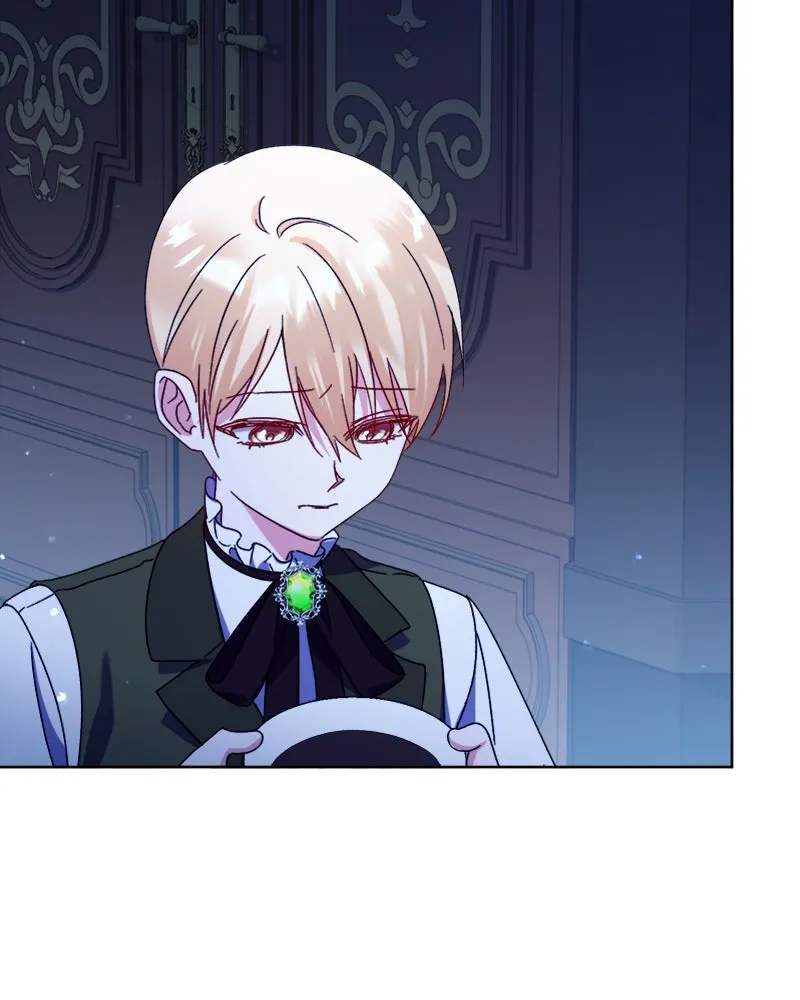 Adopted by a Murderous Duke Family Chapter 15 page 67 - 